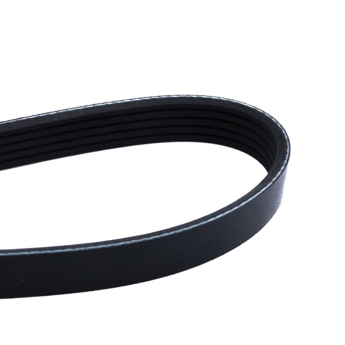 Ремень поликлиновой 5PK1530 Renault Magnum AE (90-) (SRS 73102) SURAI