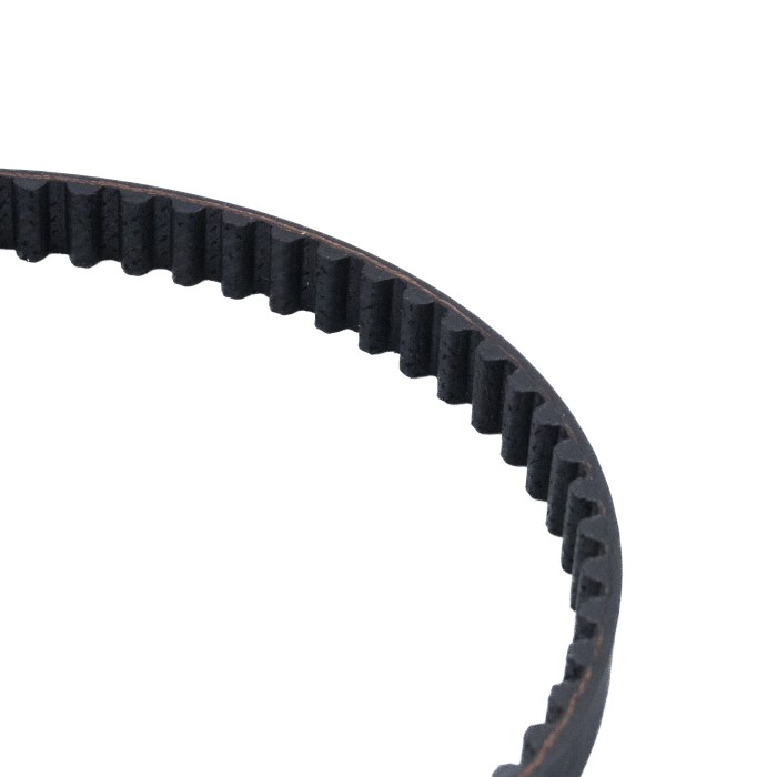 Ремень ГРМ Hyundai Santa Fe (00-) 2.4i 16V (SRS 72831) SURAI