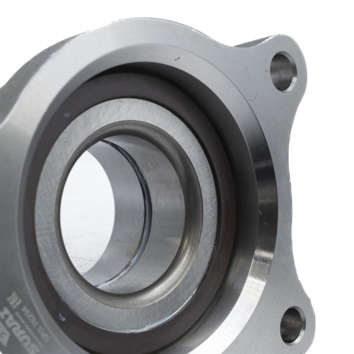 Ступица Toyota Land Cruiser 200 (07-) зад. лев. с подшип. (SRS 76294) SURAI