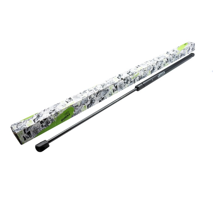 Упор газовый для модели 2217  (SR 01114) SURAI