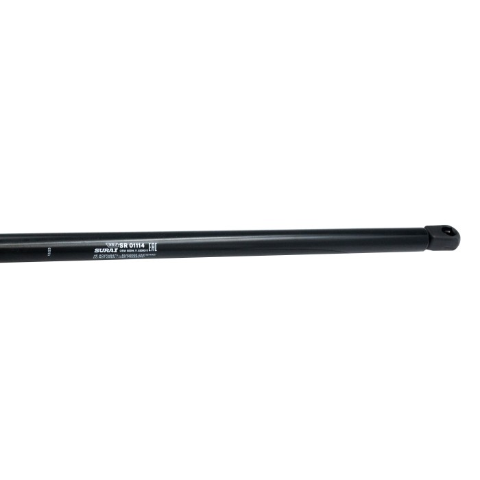 Упор газовый для модели 2217  (SR 01114) SURAI