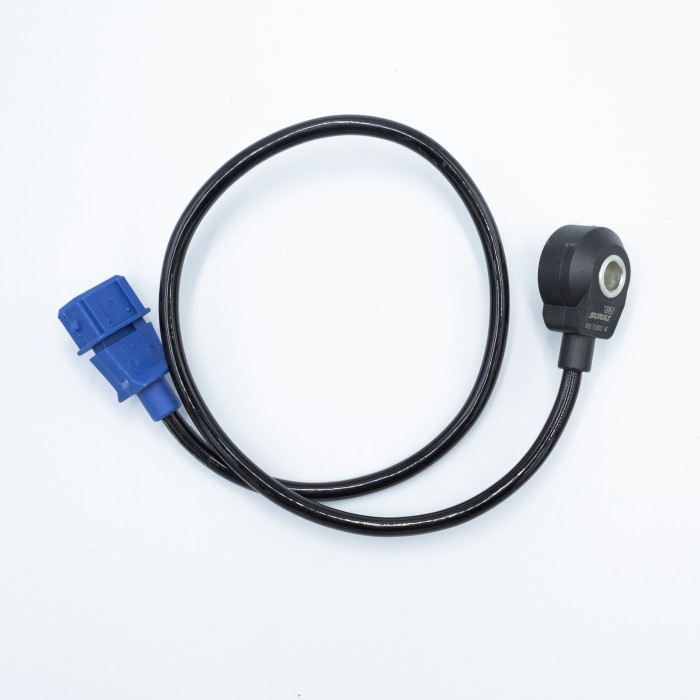 Датчик детонации Chery/VAG (SRS 71002) SURAI