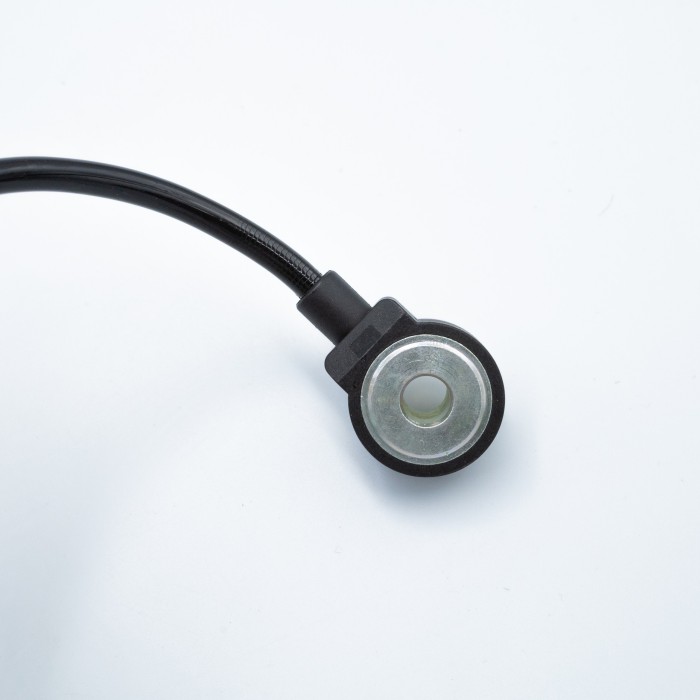 Датчик детонации Chery/VAG (SRS 71002) SURAI