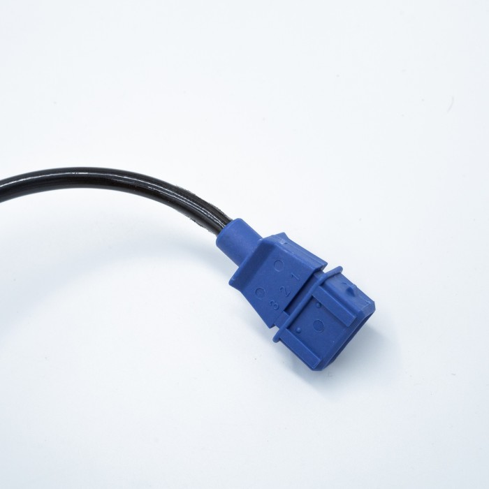 Датчик детонации Chery/VAG (SRS 71002) SURAI