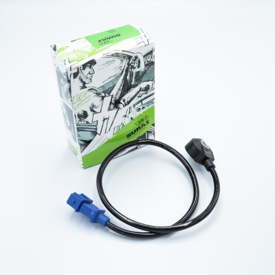 Датчик детонации Chery/VAG (SRS 71002) SURAI