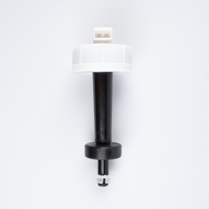 Датчик уровня охлаждающей жидкости Лада 2110-2112 короткий (SR 00325) SURAI