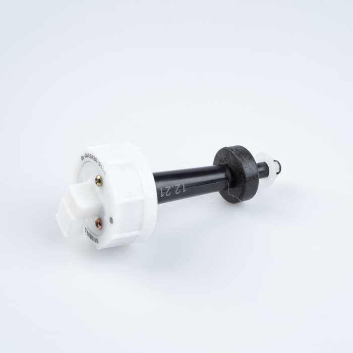 Датчик уровня охлаждающей жидкости Лада 2110-2112 короткий (SR 00325) SURAI