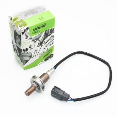 Датчик кислорода Toyota Corolla (06-)/Auris (07-) 1.6i до кат. (SRS 71739) SURAI
