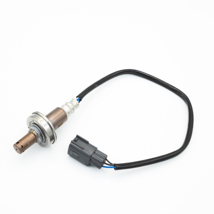 Датчик кислорода Toyota Corolla (06-)/Auris (07-) 1.6i до кат. (SRS 71739) SURAI