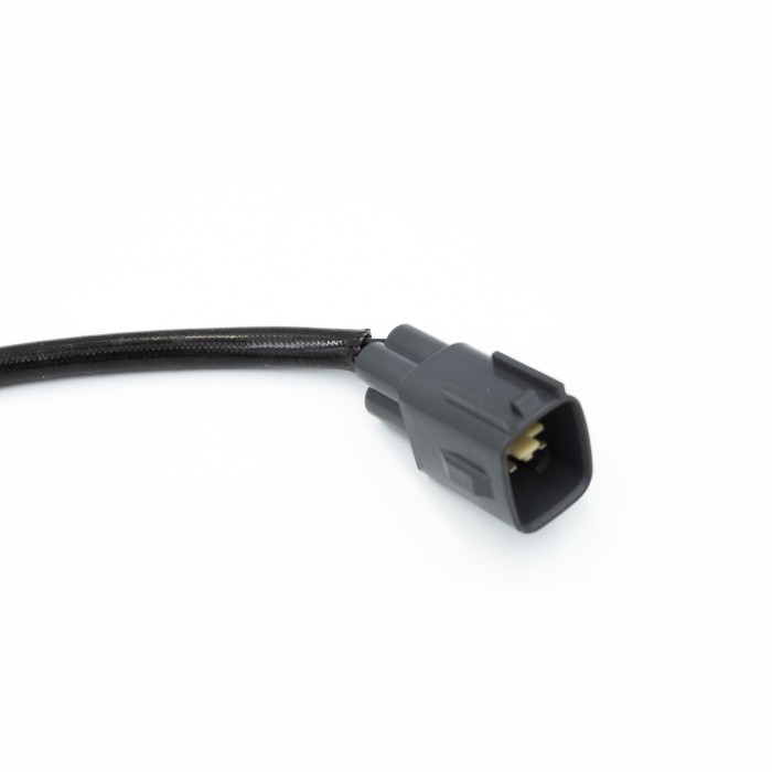 Датчик кислорода Toyota Corolla (06-)/Auris (07-) 1.6i до кат. (SRS 71739) SURAI