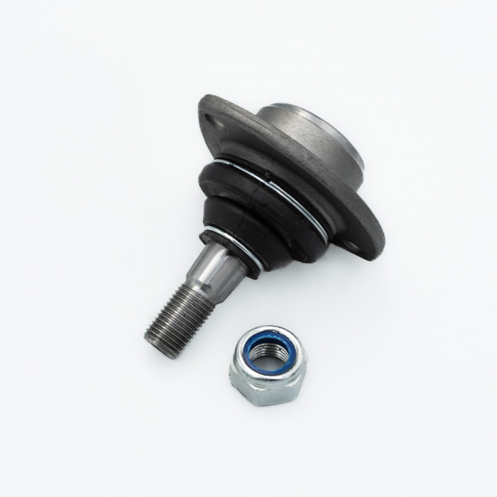 Опора шаровая Лада 2101-2107 верх. (SR 02014) SURAI