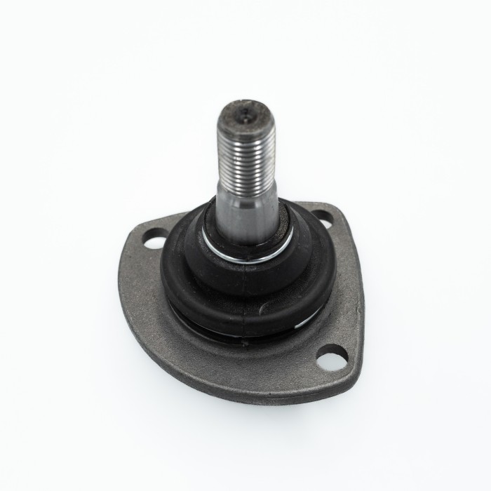 Опора шаровая Лада 2101-2107 верх. (SR 02014) SURAI