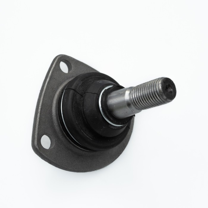 Опора шаровая Лада 2101-2107 верх. (SR 02014) SURAI