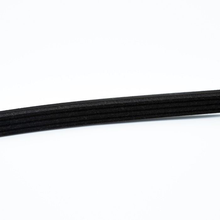 Ремень приводной Hyundai Accent (00-) (4PK0845) (SRS 00160) SURAI