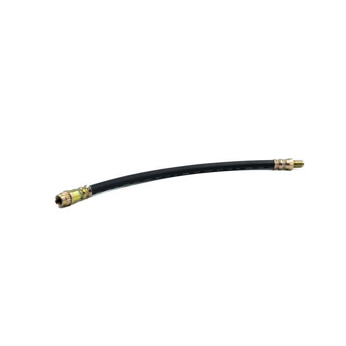 Шланг тормозной Лада Largus (12-)/Renault Logan (04-) перед. (SRS 00360) SURAI