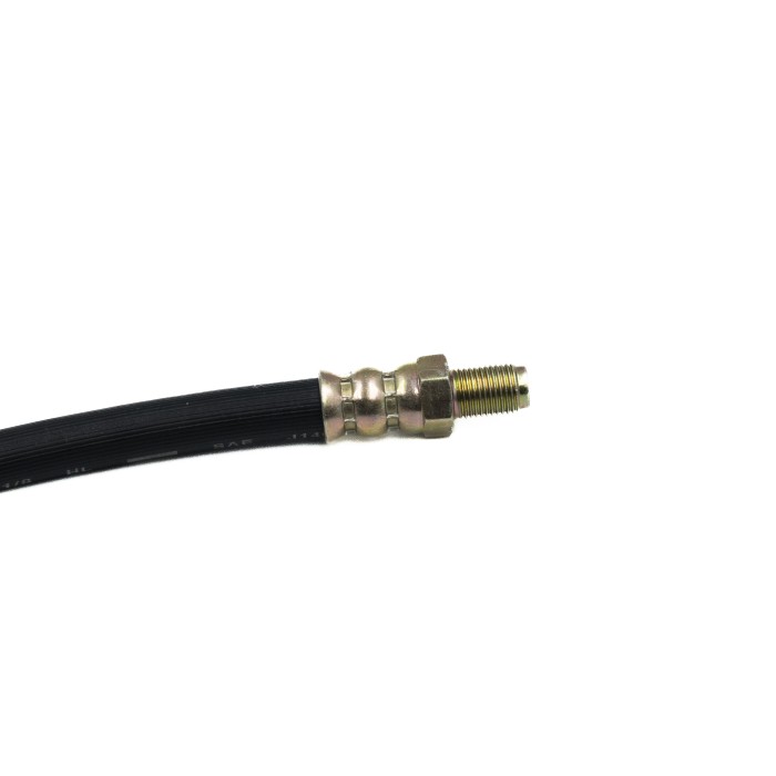 Шланг тормозной Лада Largus (12-)/Renault Logan (04-) перед. (SRS 00360) SURAI