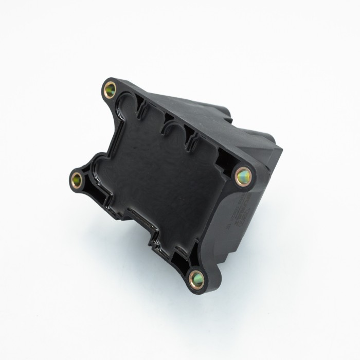 Катушка зажигания Ford Focus (11-)/Mondeo (07-)/EcoSport (13-) 1.6i (SRS 70625) SURAI