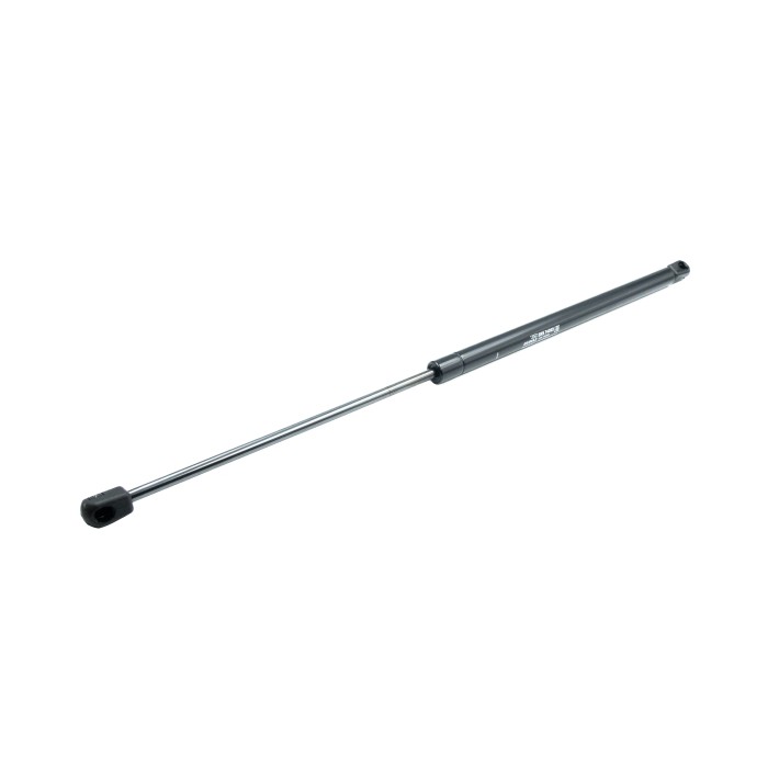 Упор газовый (амортизатор) Ford Focus C-MAX (03-)/C-MAX (07-) (крышки багажника) (SRS 74022) SURAI