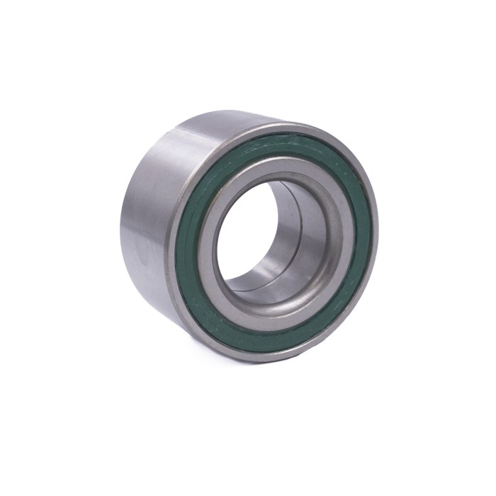 Подшипник ступ. Лада Largus (12-)/Xray (16-)/Renault Logan (07-) перед. (кмпл.) (SR 01752) SURAI