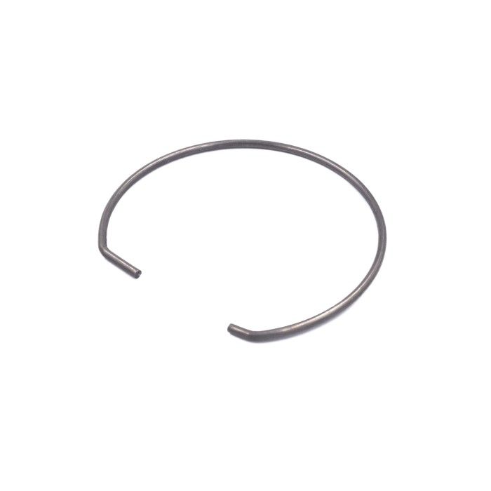 Подшипник ступ. Лада Largus (12-)/Xray (16-)/Renault Logan (07-) перед. (кмпл.) (SR 01752) SURAI