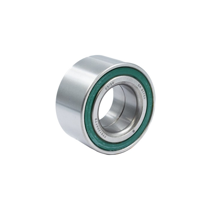 Подшипник ступ. Лада Largus (12-)/Xray (16-)/Renault Logan (07-) перед. (кмпл.) (SR 01752) SURAI