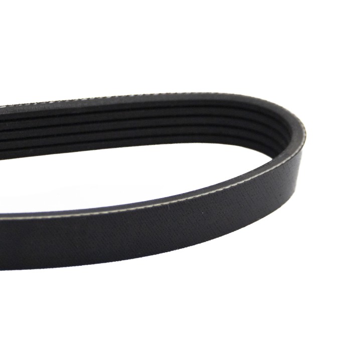 Ремень поликлиновой 5PK1546 Opel Astra H (04-) (SRS 73086) SURAI