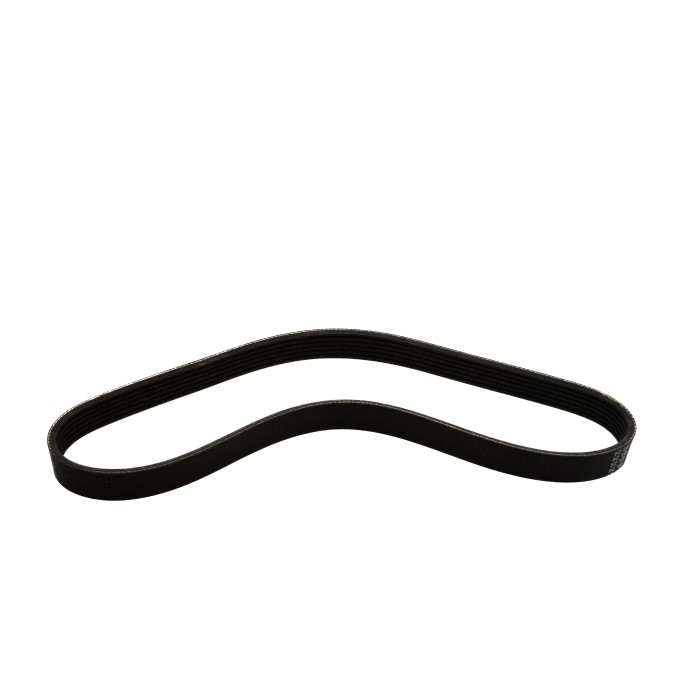 Ремень поликлиновой 6PK799E VW Tiguan (16-)/Kodiaq (16-) 2.0d 2.0d (SRS 73134) SURAI