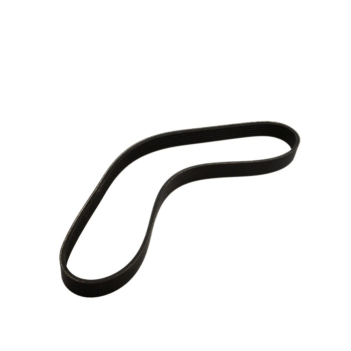 Ремень поликлиновой 6PK799E VW Tiguan (16-)/Kodiaq (16-) 2.0d 2.0d (SRS 73134) SURAI