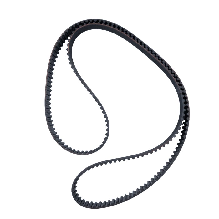 Ремень ГРМ Hyundai Santa Fe (00-) 2.7i (207x32) (SRS 72832) SURAI