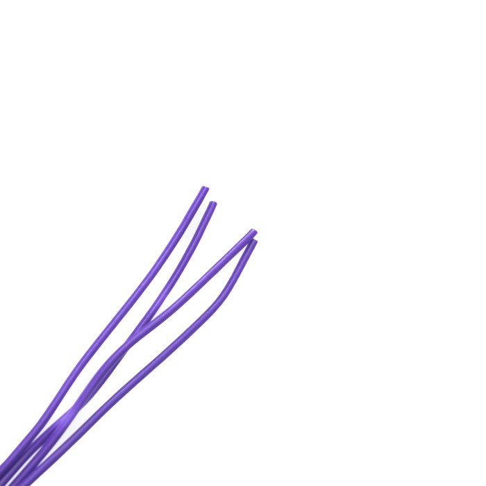 Разъем к модулю зажигания (с/о),с проводами (12162859) (SR 00816) SURAI