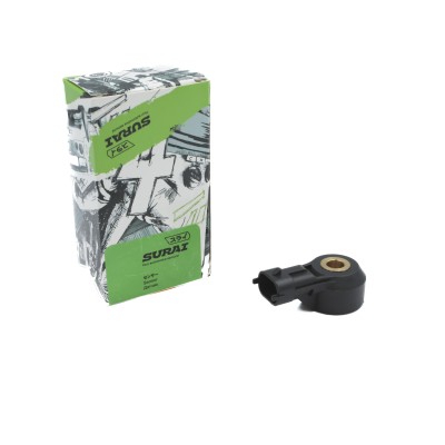 Датчик детонации Great Wall Hover (05-) (SRS 71004) SURAI