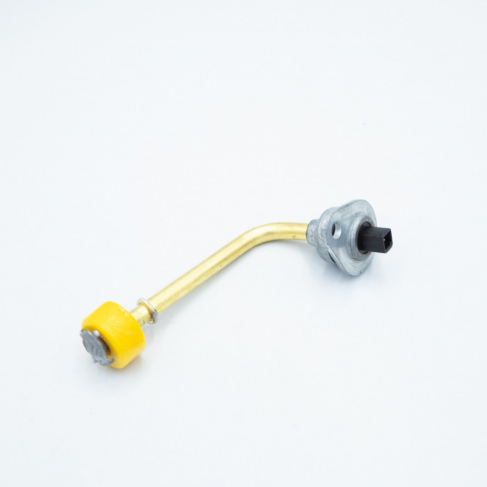 Датчик уровня масла Лада 2108-2115 (SR 00323) SURAI