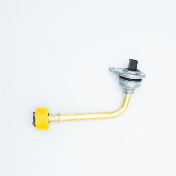 Датчик уровня масла Лада 2108-2115 (SR 00323) SURAI