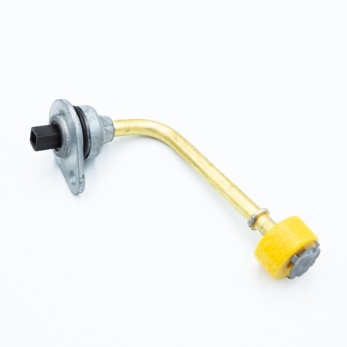 Датчик уровня масла Лада 2108-2115 (SR 00323) SURAI