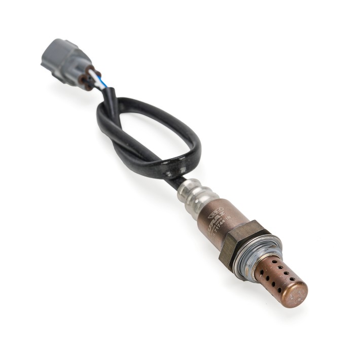 Датчик кислорода Toyota Rav4 (00-)/Rav 4 (06-)/Land Cruiser Prado (02-) (SRS 71744) SURAI
