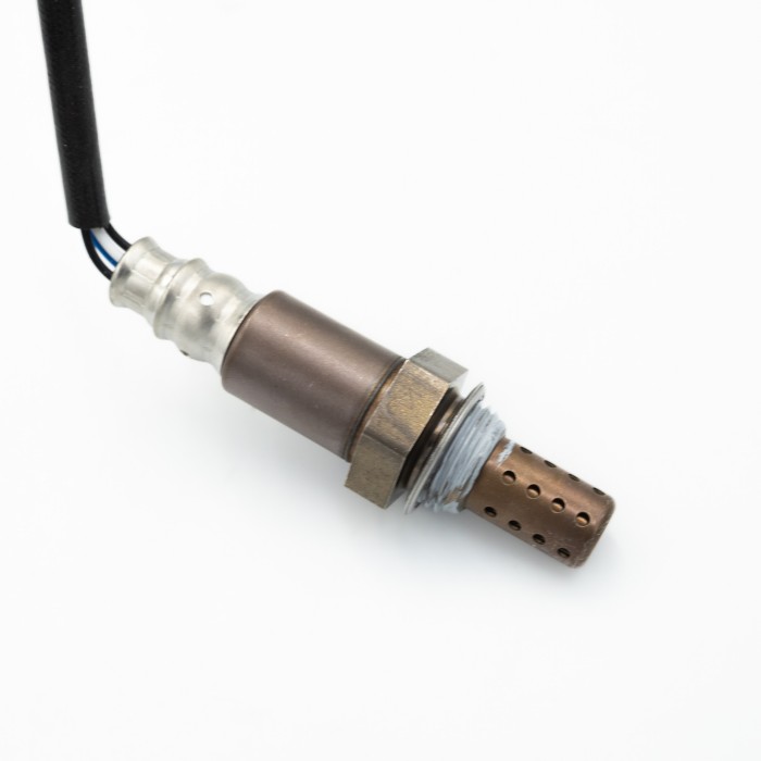 Датчик кислорода Toyota Rav4 (00-)/Rav 4 (06-)/Land Cruiser Prado (02-) (SRS 71744) SURAI