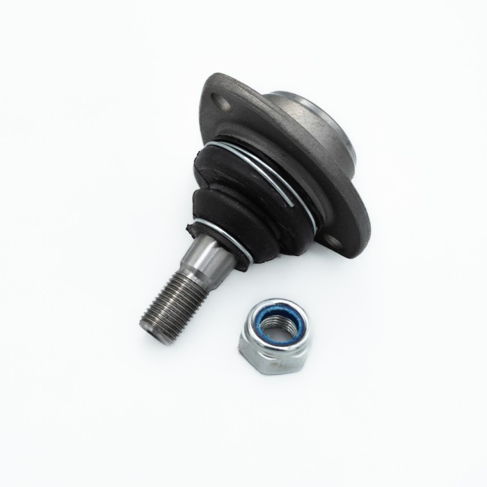 Опора шаровая Лада 2101-2107 ниж. (SR 02015) SURAI