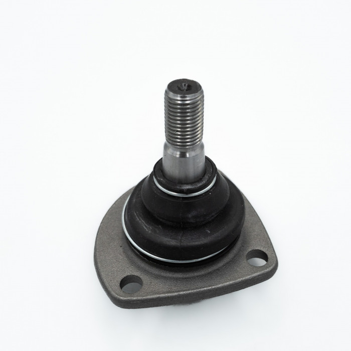 Опора шаровая Лада 2101-2107 ниж. (SR 02015) SURAI