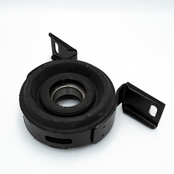 Опора карданного вала с подшип. кмпл. ГАЗ 3302/2217 (SR 01736) SURAI