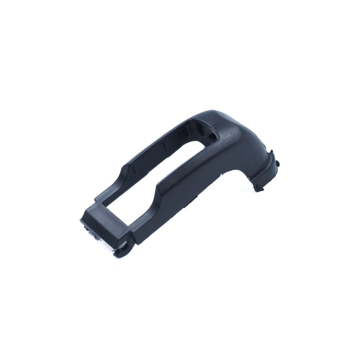 Щётки стеклоочистителя бескаркасные 600/550 (24"/22") 2 адапт. (hook 9x3) (SRS 70396) SURAI