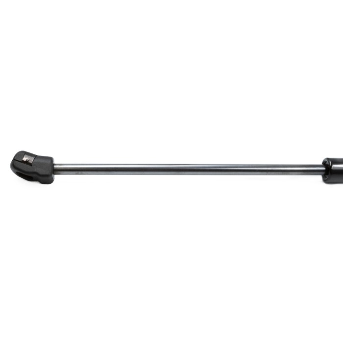 Упор газовый (амортизатор) Opel Zafira A (99-) (крышки багажника) (SRS 74123) SURAI