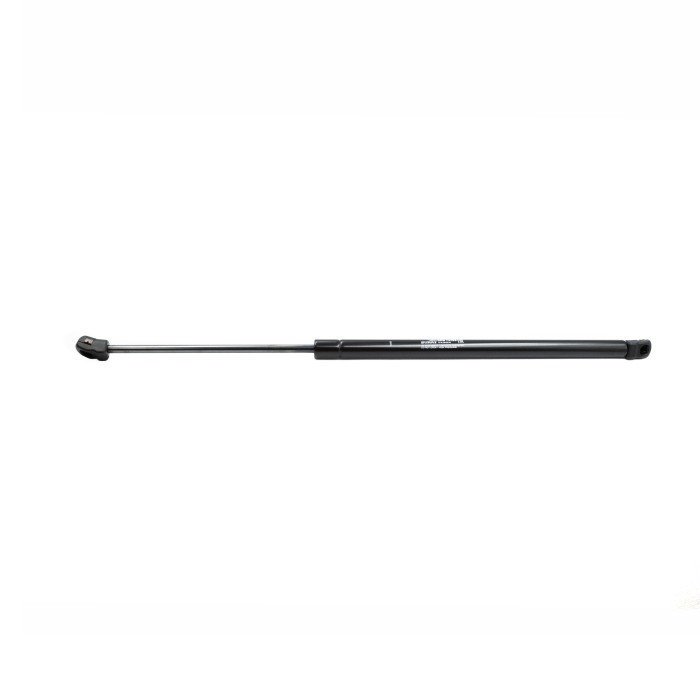 Упор газовый (амортизатор) Opel Zafira A (99-) (крышки багажника) (SRS 74123) SURAI