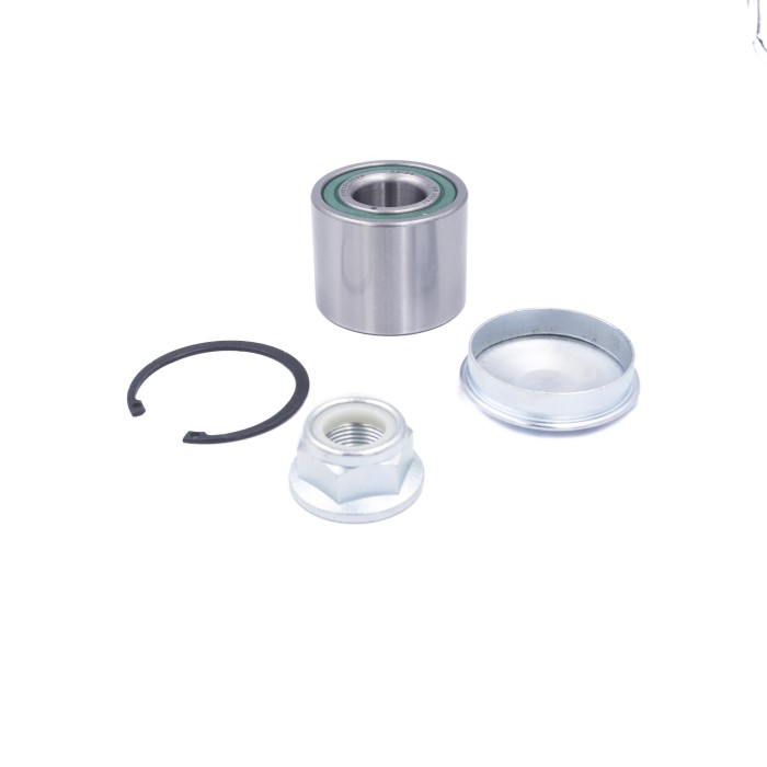 Подшипник ступ. Лада Vesta (15-)/Renault Logan (13-) задн. (SR 01751) SURAI