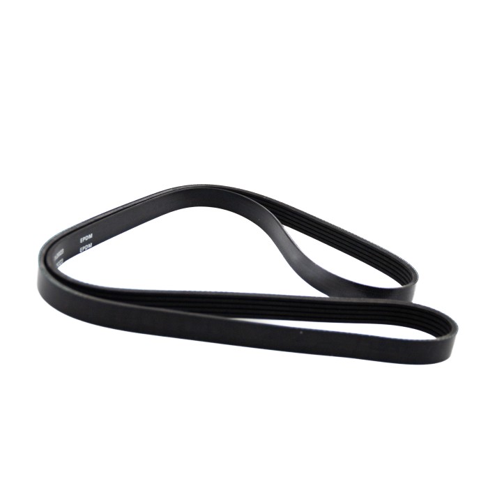 Ремень поликлиновой 5PK1570 Chevrolet Aveo (03-) 1.4i (SRS 73006) SURAI