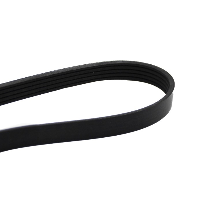 Ремень поликлиновой 5PK1570 Chevrolet Aveo (03-) 1.4i (SRS 73006) SURAI