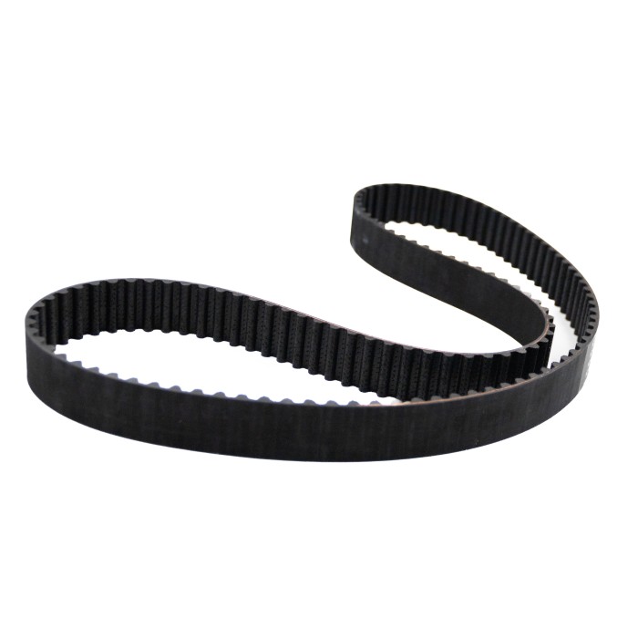 Ремень ГРМ Hyundai Santa Fe (00-)/(06-) 2.0d/2.2d (123x28) (SRS 72833) SURAI