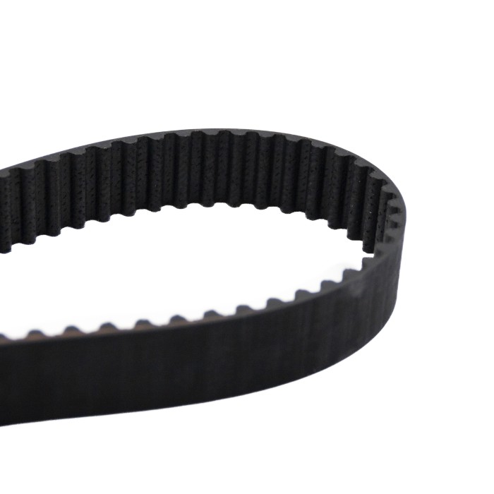 Ремень ГРМ Hyundai Santa Fe (00-)/(06-) 2.0d/2.2d (123x28) (SRS 72833) SURAI