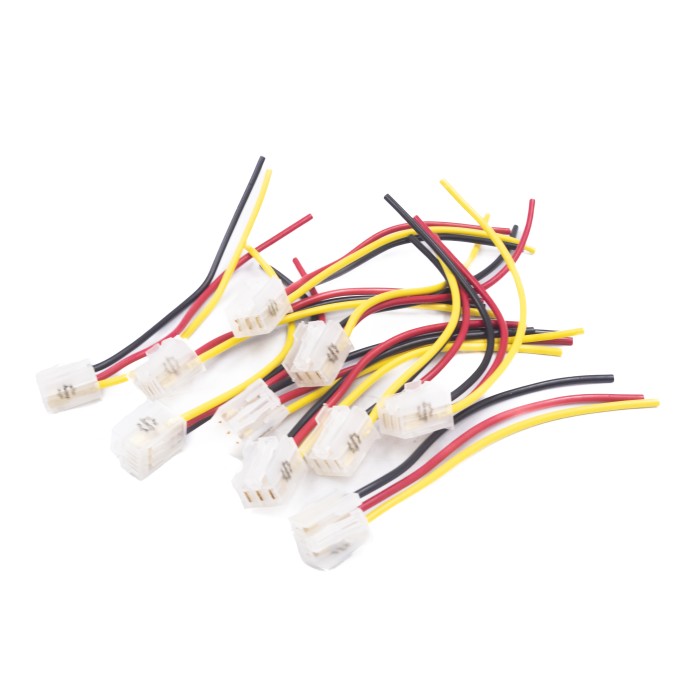 Разъем к прикур-лю 2110-2115, 2123, 1117-1119,2170, 2190 (281872-1) (SR 00845) SURAI