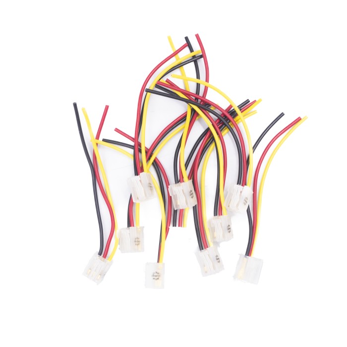 Разъем к прикур-лю 2110-2115, 2123, 1117-1119,2170, 2190 (281872-1) (SR 00845) SURAI