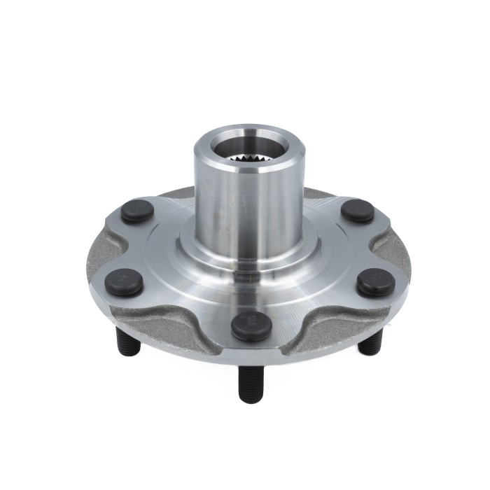 Ступица Toyota Land Cruiser Prado (02-)/Land Cruiser Prado (09-) перед. (SRS 76297) SURAI